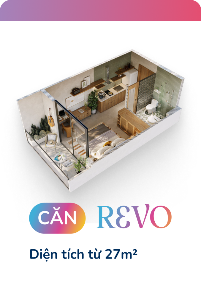 Revo 2 677x1024 1