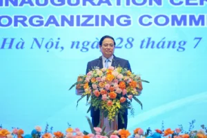 apec 2027 Phú Quốc