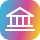 bank 2 40x40 1