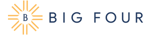logo Big Four