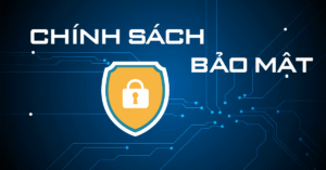 chinh sách bảo mật khang điền
