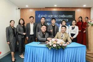 đối tác ecopalace Buôn Ma Thuột