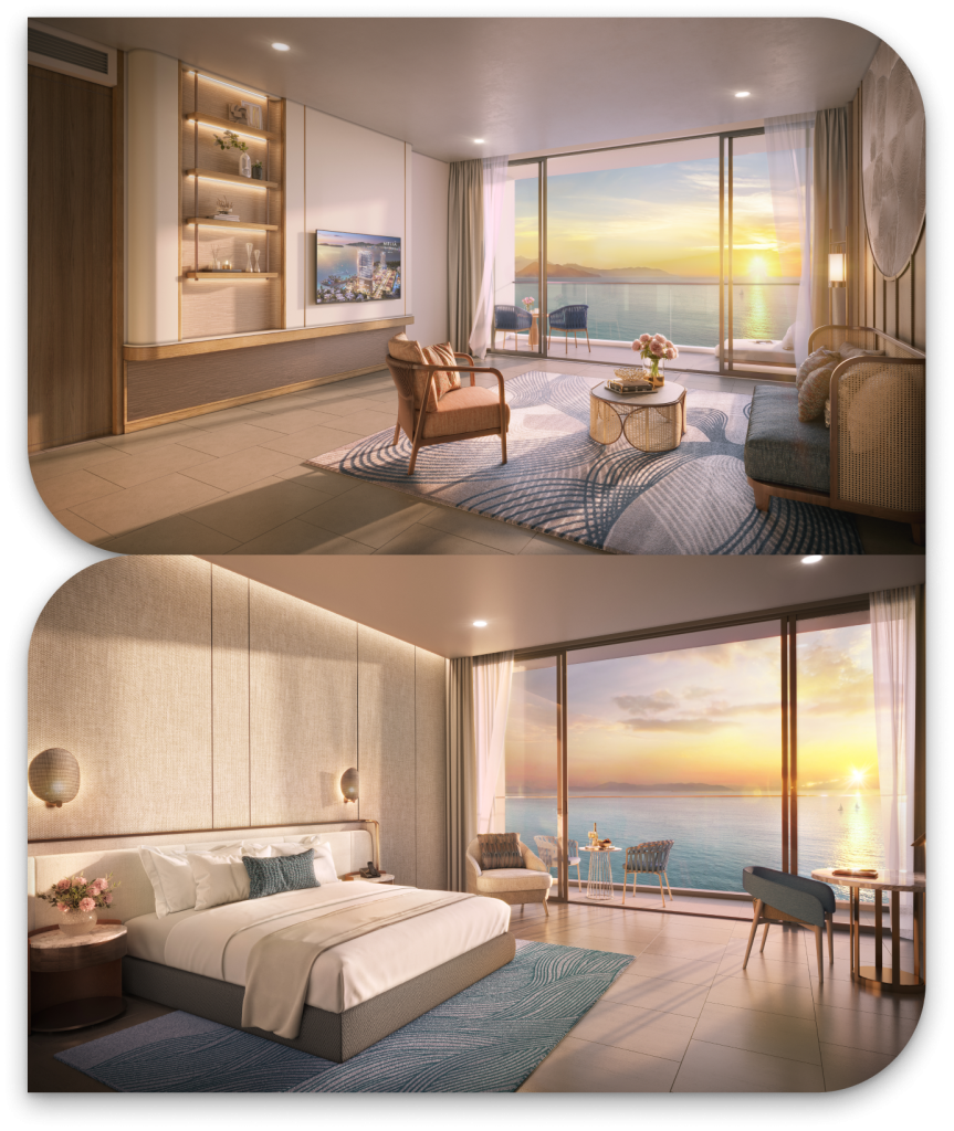 flex home 1