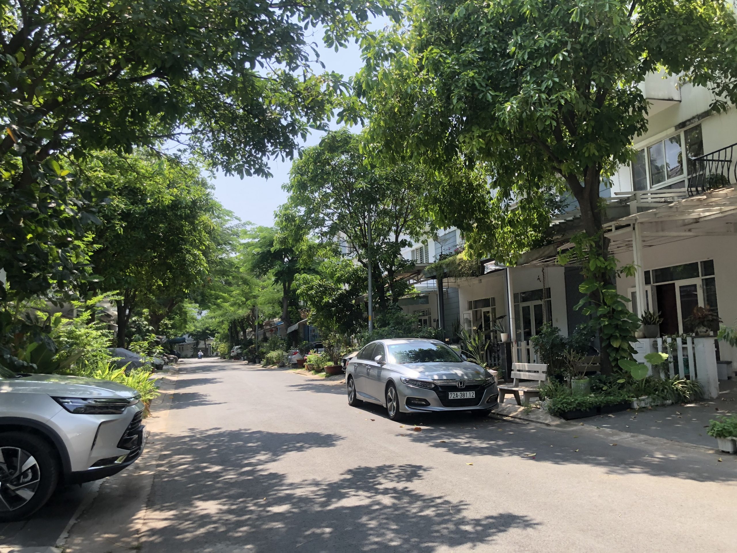 hinh thuc te mega residence scaled 1