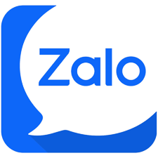 chat-zalo