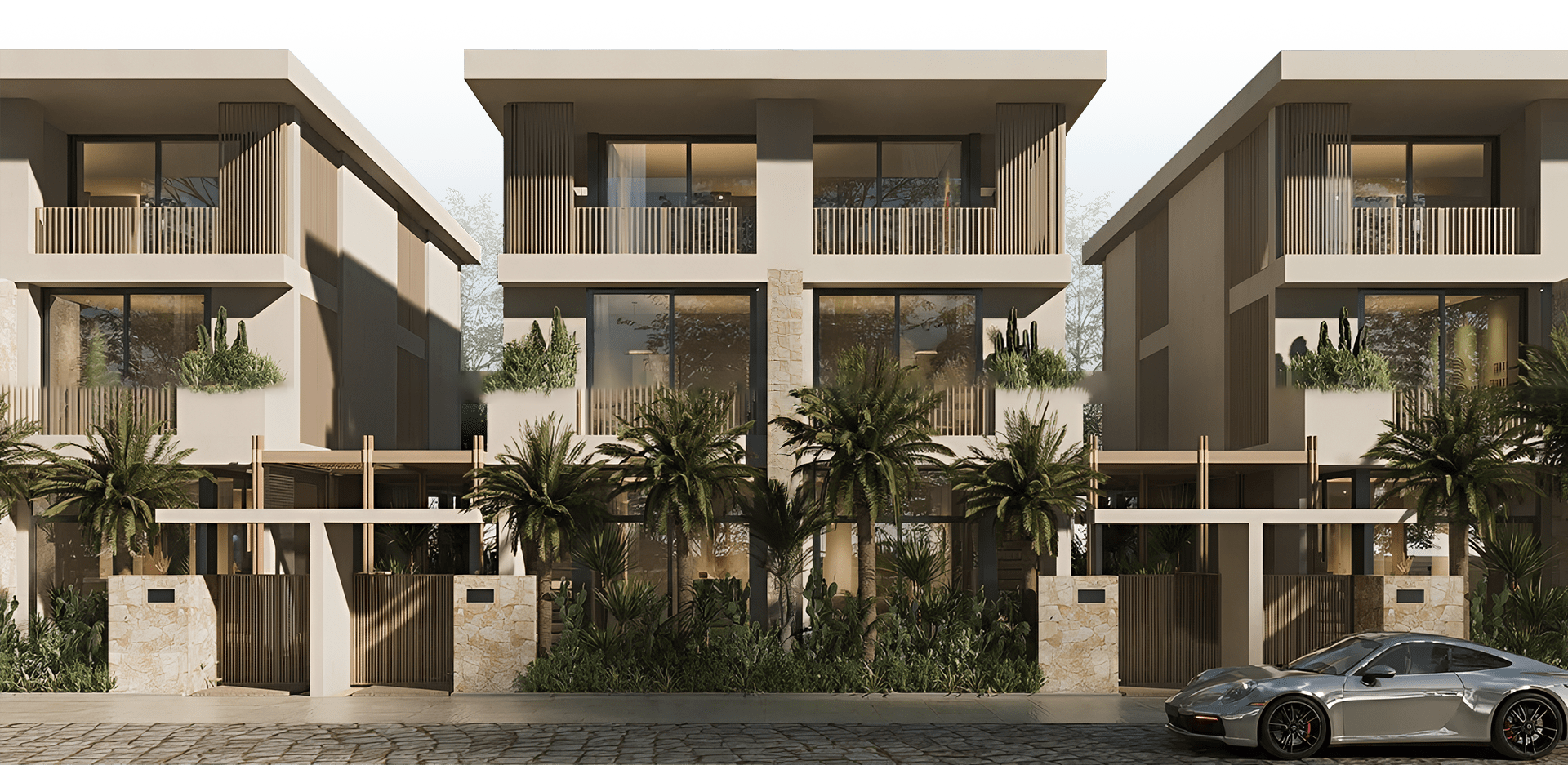 La Tiên Villa - Khu biệt thự compound hạng sang tại Nha Trang - Thông Tin mới nhất T8/2025 la tiên villa.