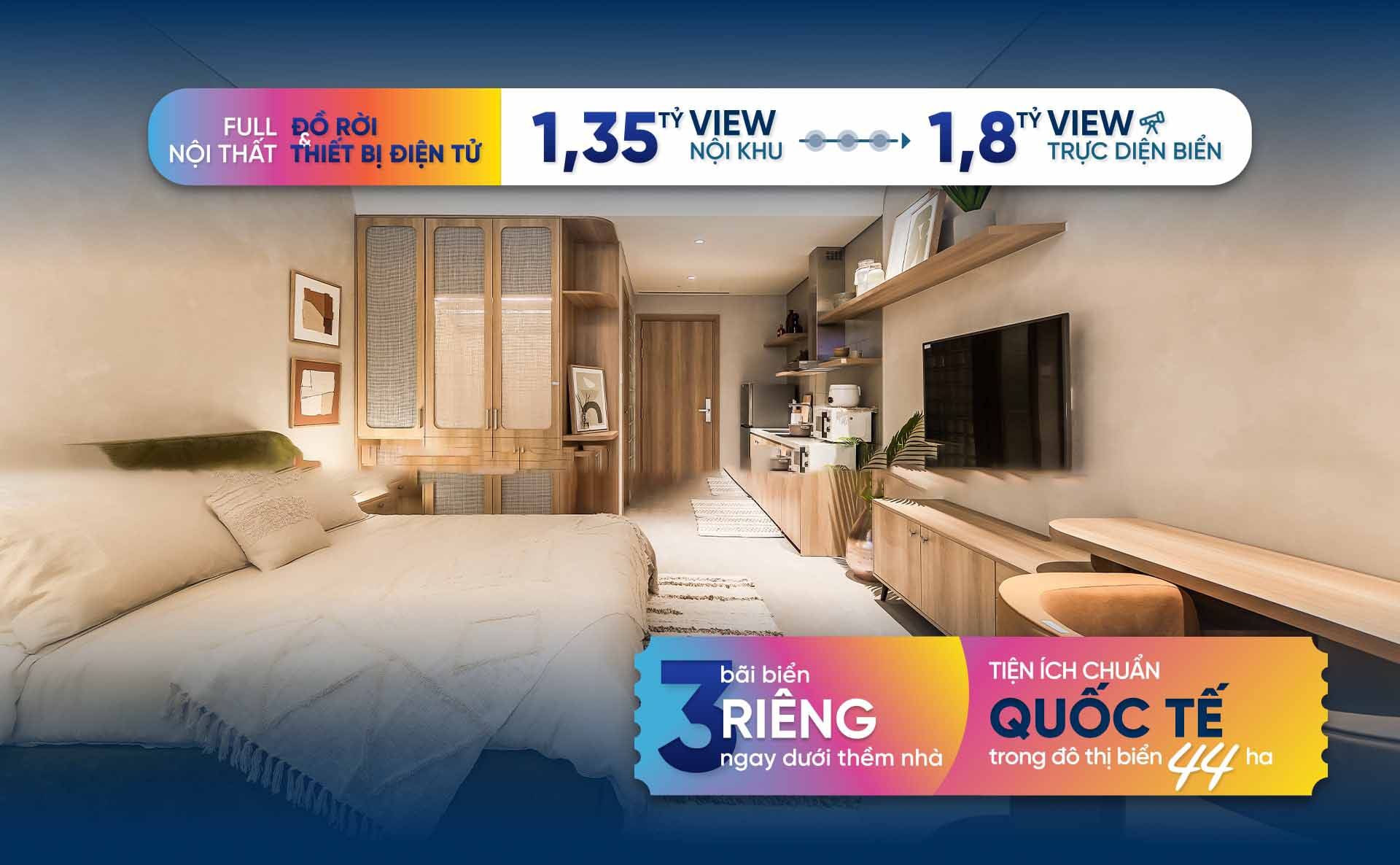 libera nha trang