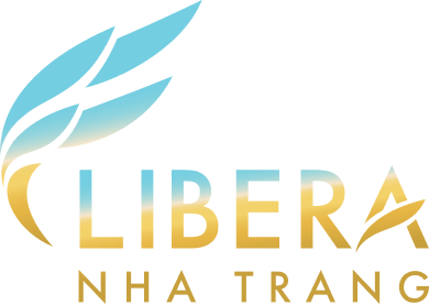 logo libera