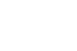 logo KDI 111x74 1