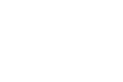 logo big four 111x74 1
