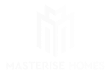 logo mas 111x74 1