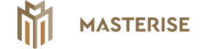 logo-masterise