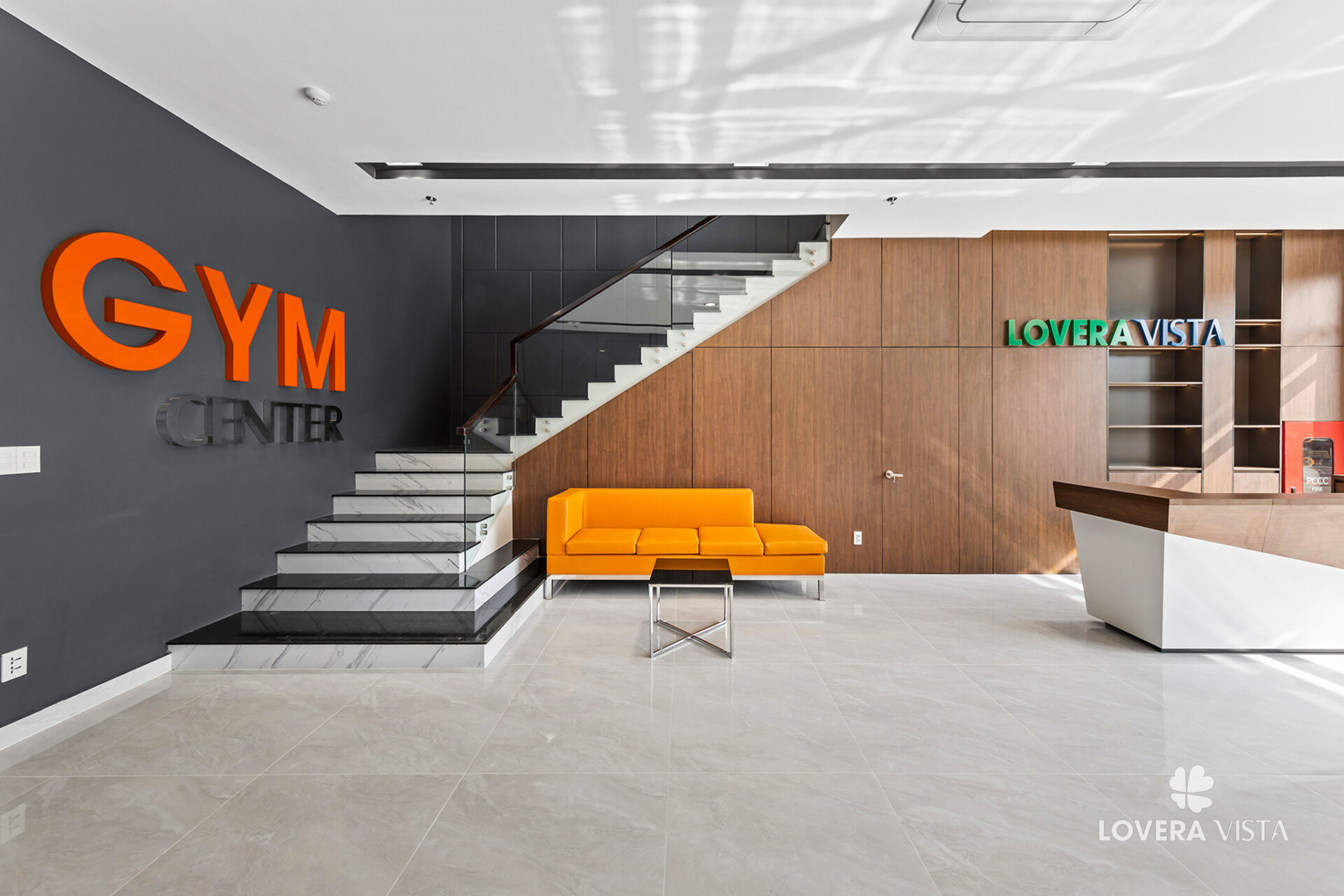 lovera vista 4