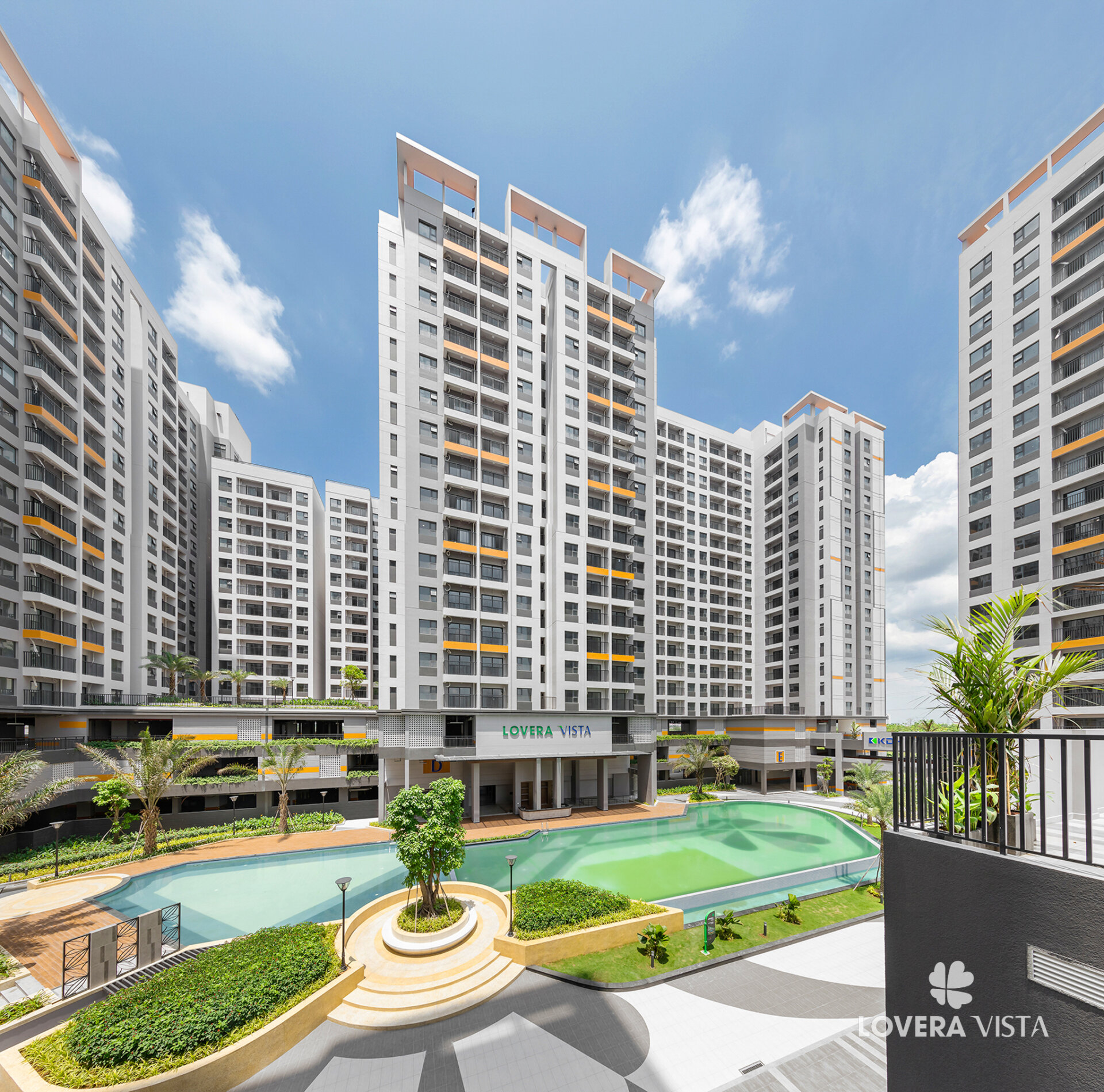 lovera vista 6