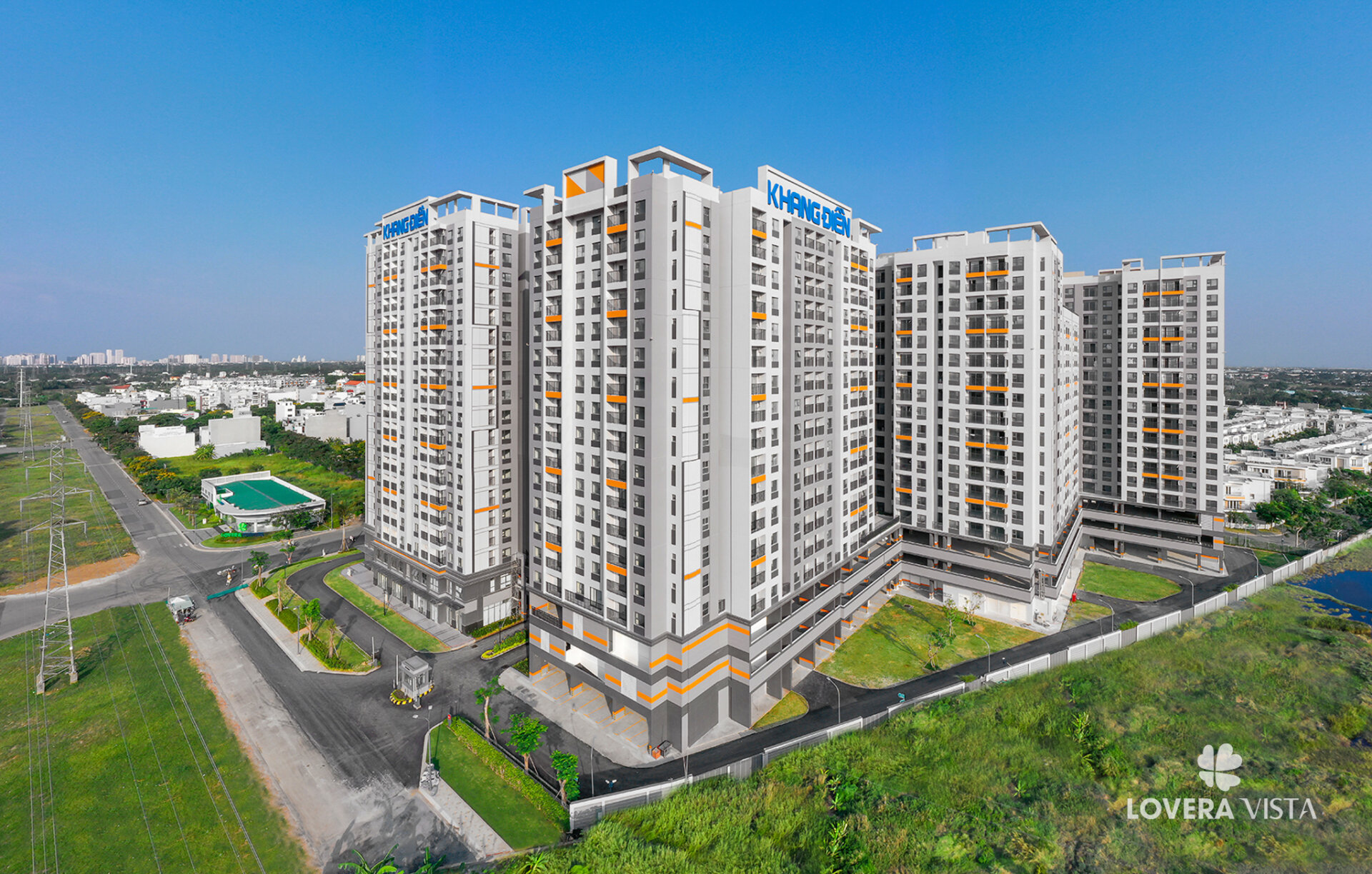 lovera vista 7