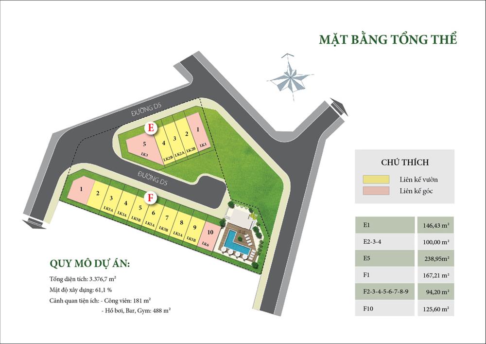 mb-tong-the-feliza-quan-9