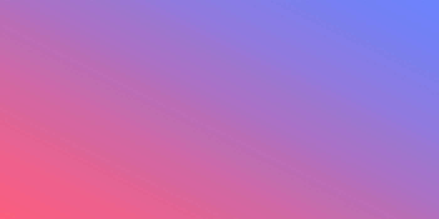 nen gradient khang dien 1