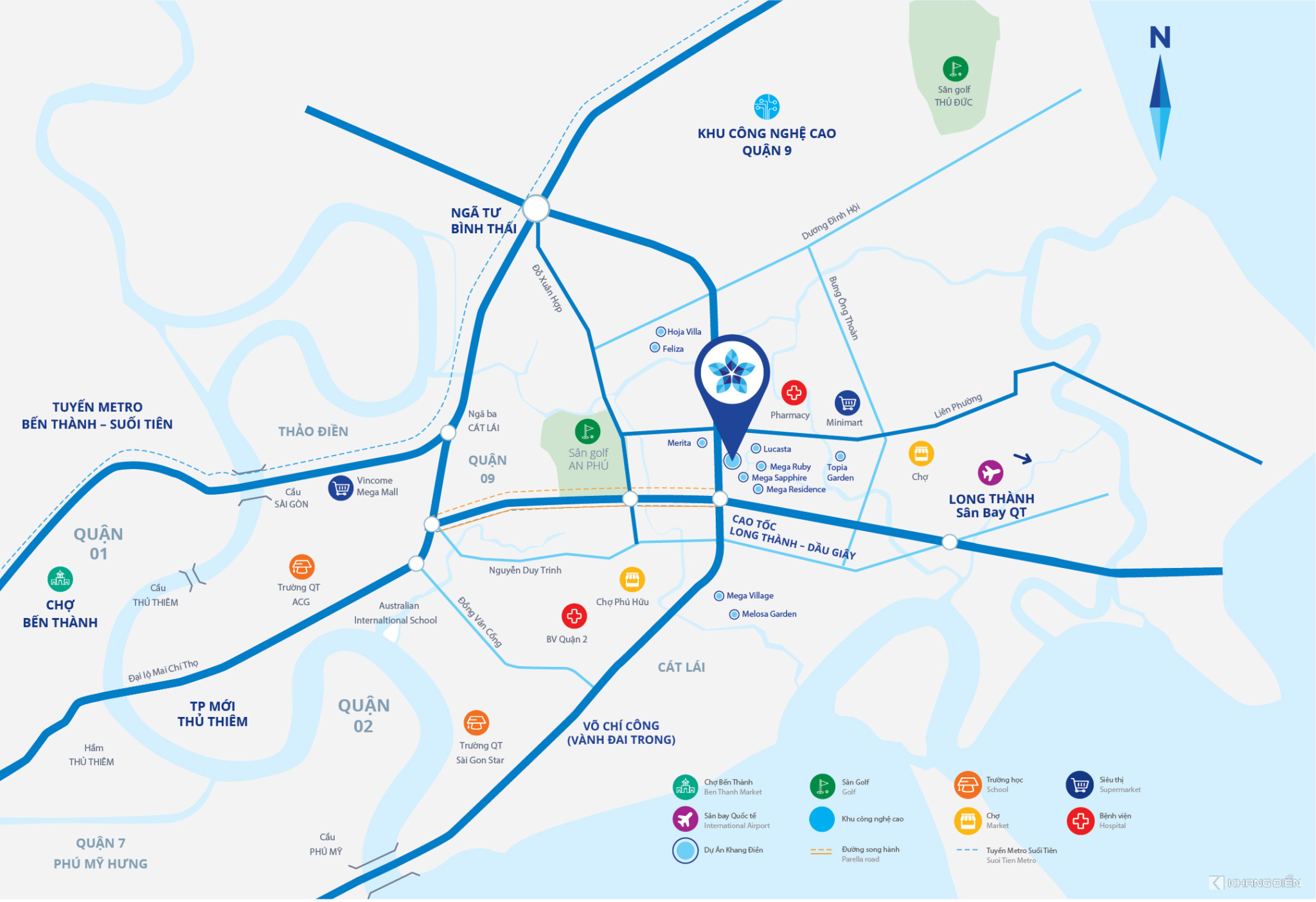 safira-map