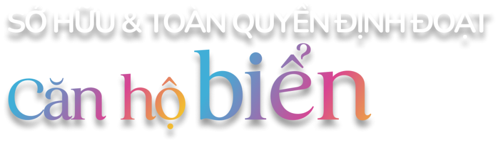 so huu toan quyen dinh doat 1 1