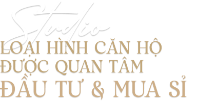 libera nha trang