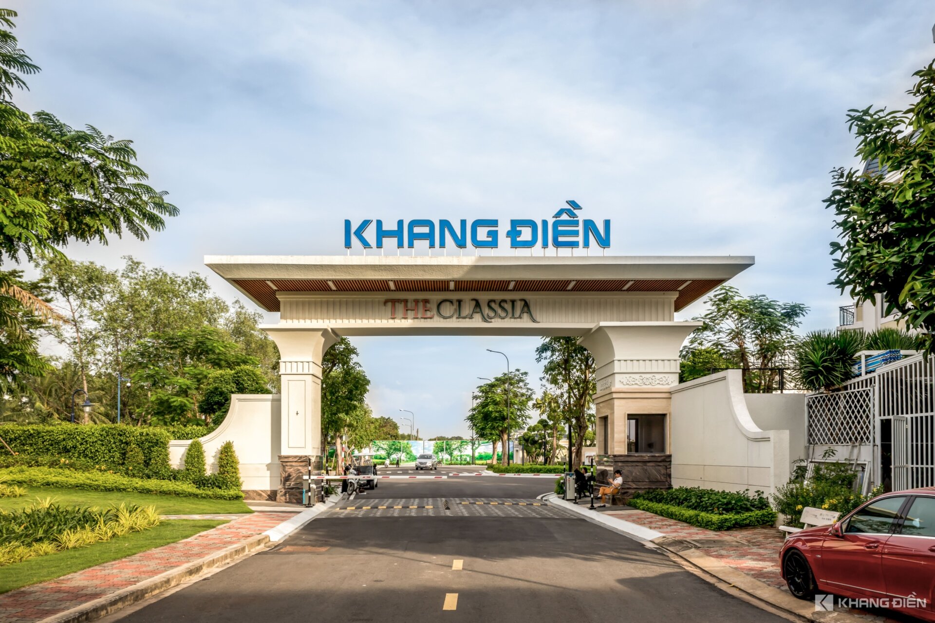 the-classia-khang-dien-8-scaled
