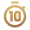 timer 10 30x30 1