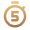 timer 5 30x30 1