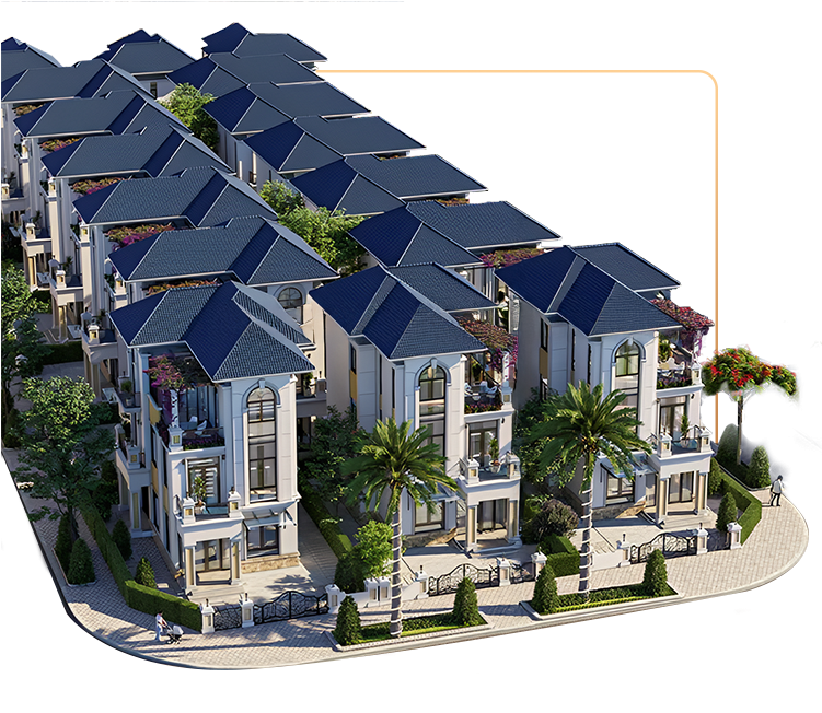 Gladia | Khang Điền | Nhà Phố Compound Thành Phố Hồ Chí Minh tong quan mobile 5 751x652 1