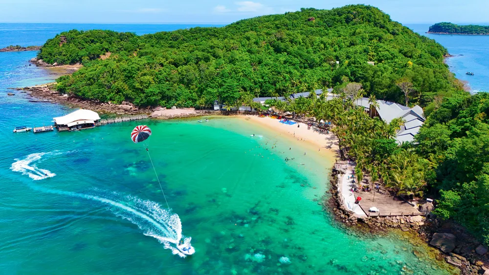 tuan le cap cao apec 2027 tai phu quoc