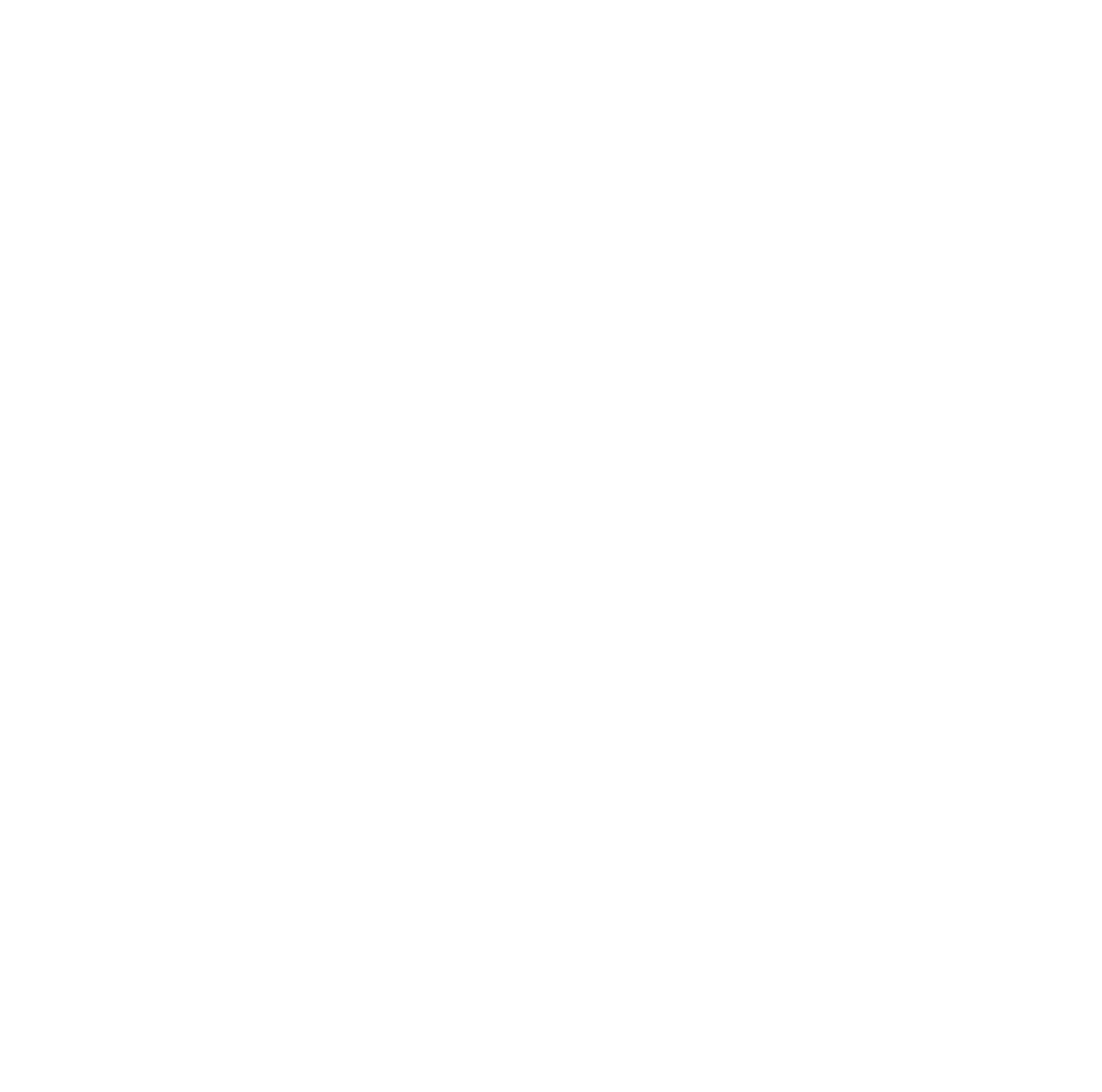 worldvills property anh kim