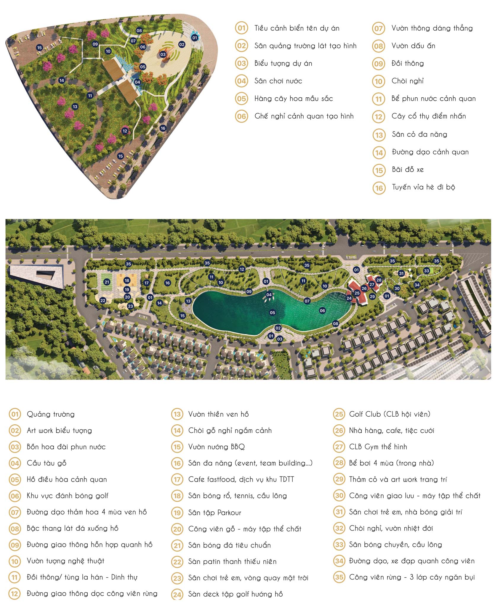 EcoCity Premia Buôn Ma Thuột| Nhà Phố| Shophouse | Biệt Thự | Gía Tốt Chuyển Nhượng 2025 BROCHURE ECOCITY PREMIA 10.2020 30X25CM view 7