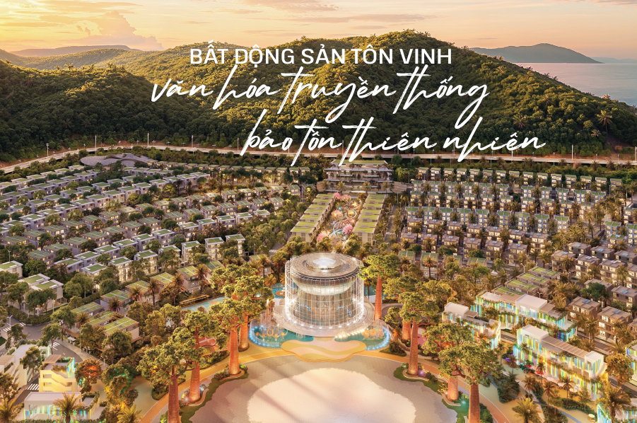 Bat dong san ton vinh van hoa truyen thong bao ton thien nhien 960x640 1 e1755148374959