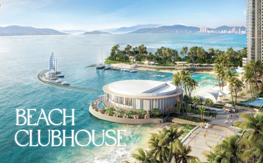 Beach clubhouse e1755148433891