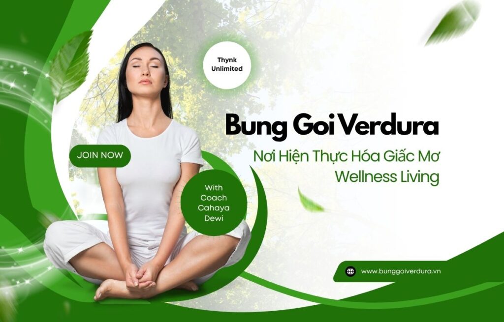 Bung-Goi-Verdura