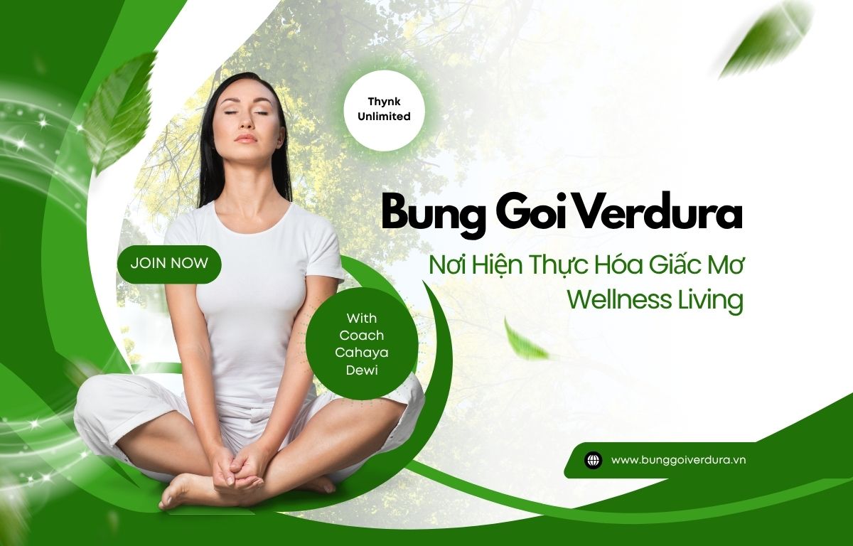 Bung-Goi-Verdura
