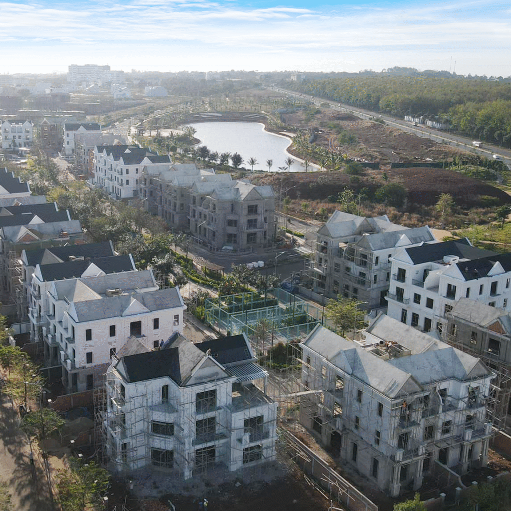 HINH ANH THUC TE ECOCITY 1