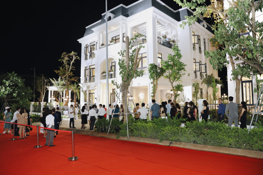 HINH ANH THUC TE ECOCITY 1