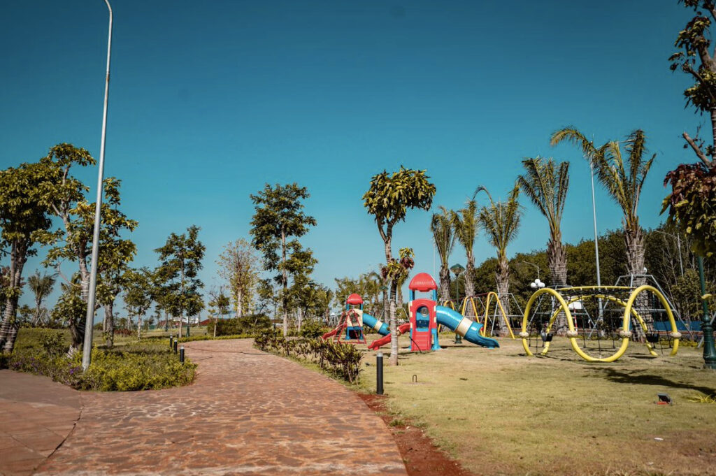 HINH ANH THUC TE ECOCITY 10