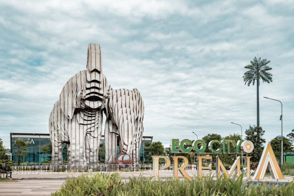 HINH ANH THUC TE ECOCITY 11