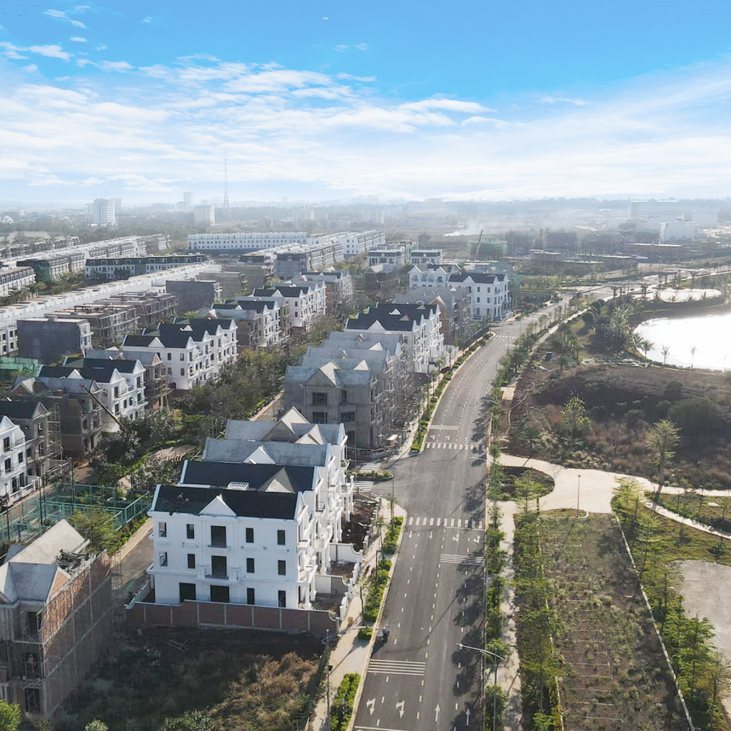 HINH ANH THUC TE ECOCITY 2