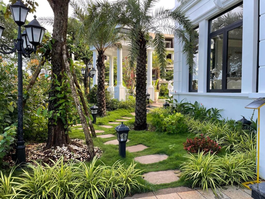 HINH ANH THUC TE ECOCITY 3