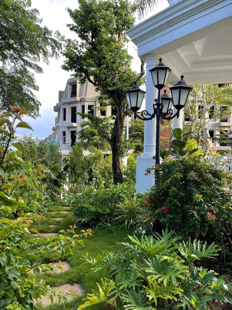 HINH ANH THUC TE ECOCITY 4