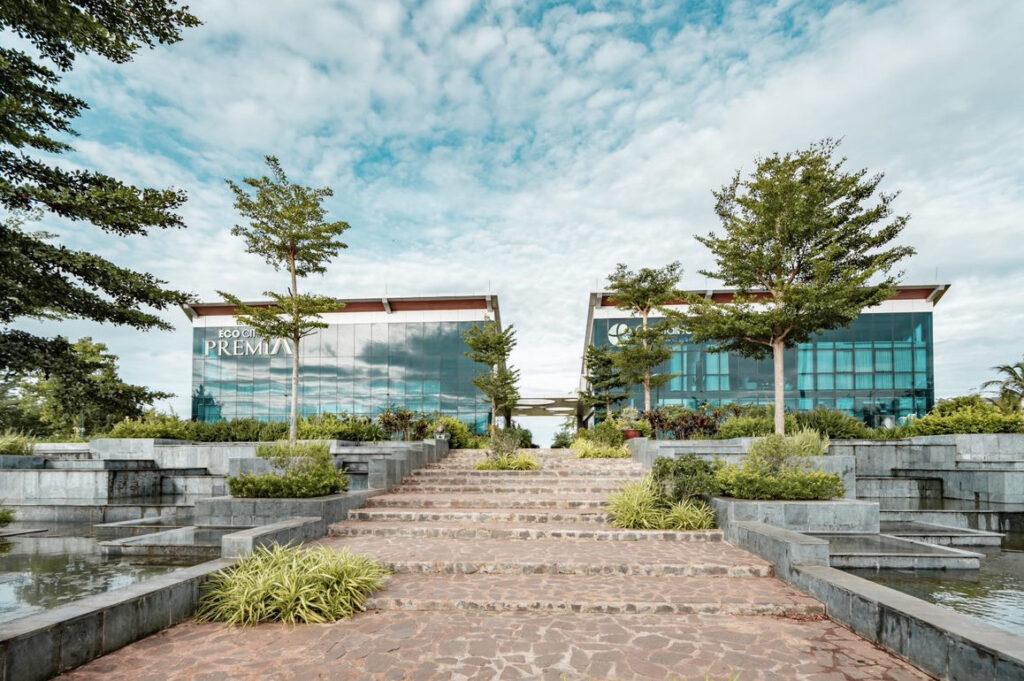 HINH ANH THUC TE ECOCITY 6