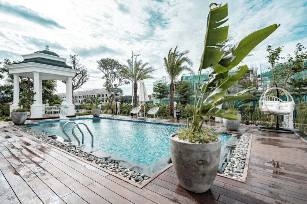 HINH ANH THUC TE ECOCITY 7
