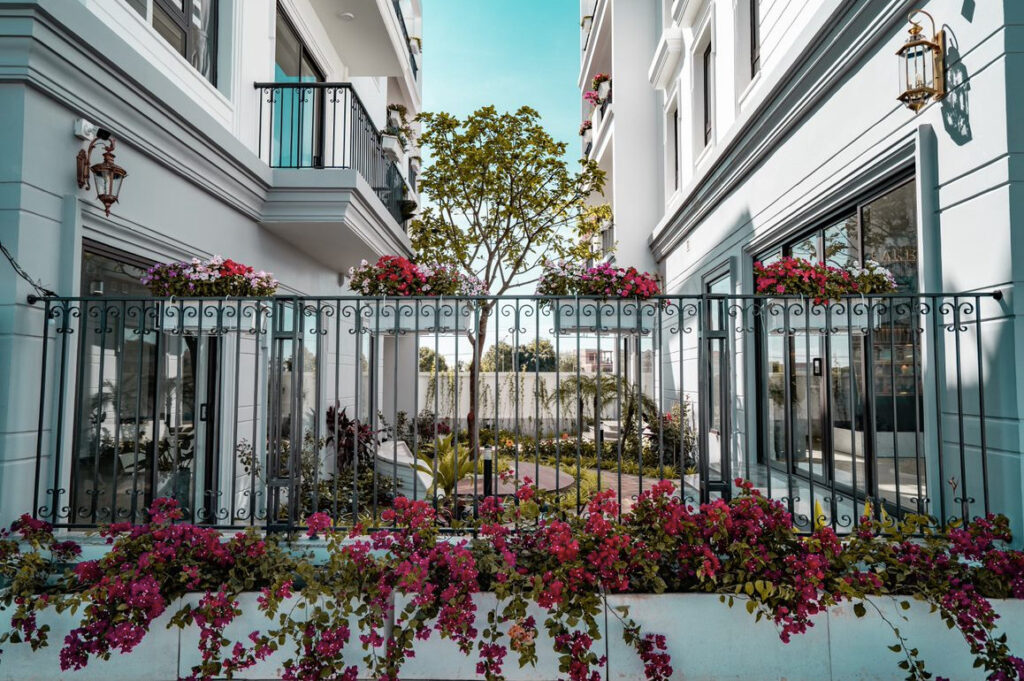 HINH ANH THUC TE ECOCITY 8