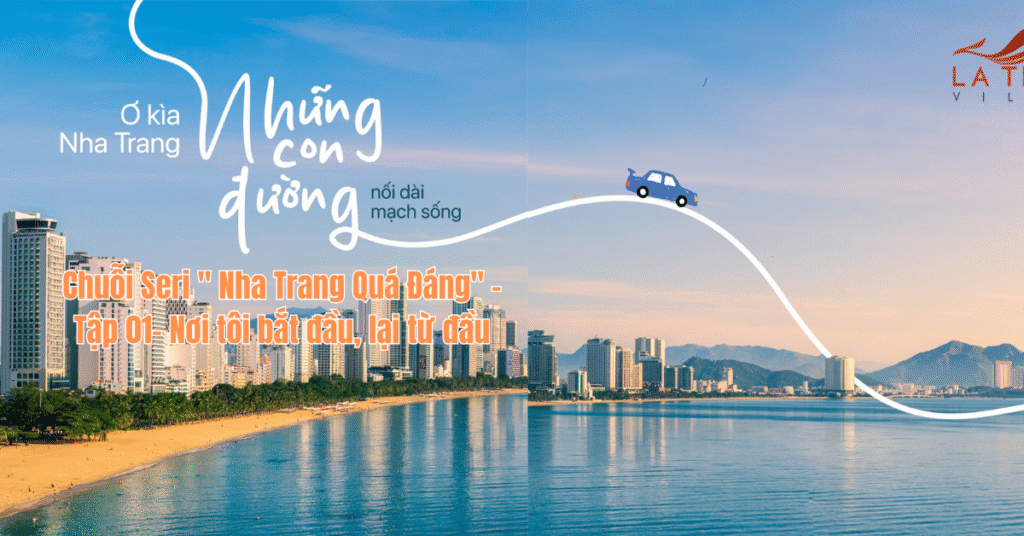 La Tien Nha Trang 1200 x 628 px 1