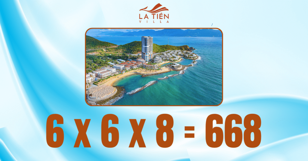 La Tien Nha Trang 1200 x 628 px