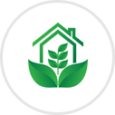 EcoCity Premia Buôn Ma Thuột| Nhà Phố| Shophouse | Biệt Thự | Gía Tốt Chuyển Nhượng 2025 Layer 55