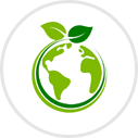 EcoCity Premia Buôn Ma Thuột| Nhà Phố| Shophouse | Biệt Thự | Gía Tốt Chuyển Nhượng 2025 Layer 56