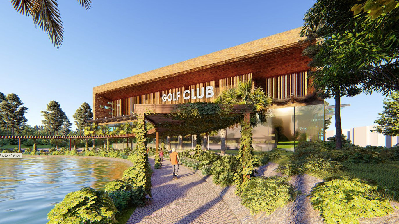 EcoCity Premia Buôn Ma Thuột| Nhà Phố| Shophouse | Biệt Thự | Gía Tốt Chuyển Nhượng 2025 Tiện ích Ecocity